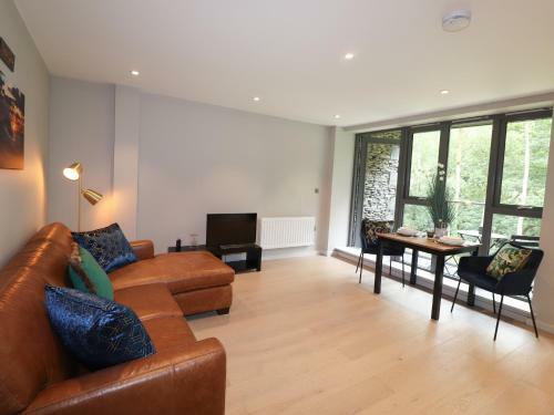 Apartamento 11 Ironworks