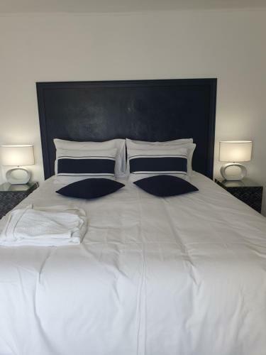 Bed & Breakfast Aux Lits Du Canal