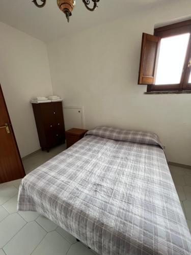 Casa Ai Piedi Del Castello