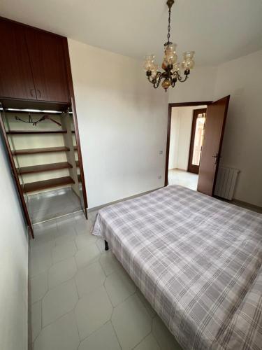 Casa Ai Piedi Del Castello