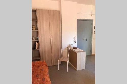 Apartamento La Brigata Cod Citra 011027-lt-0065