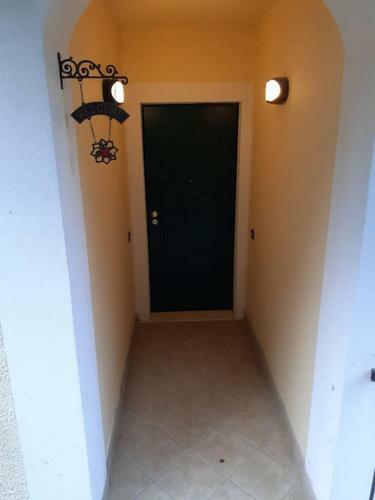 Apartamento Casa Di Amici