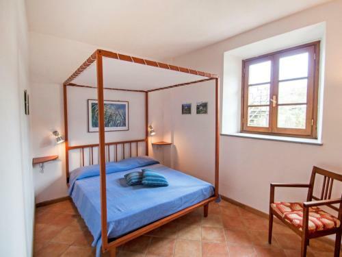 Apartment I Tigli Rufina