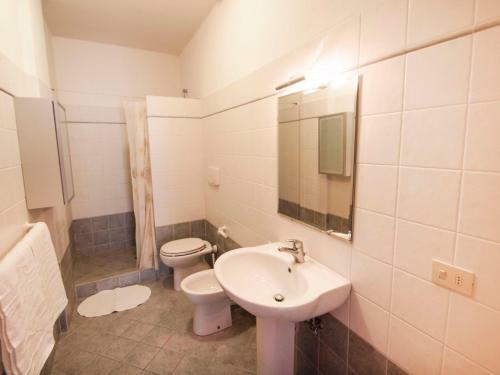 Apartment I Tigli Rufina