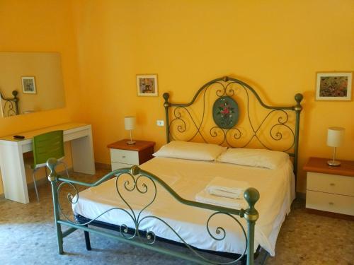 B&B Il Parco Dei Pini