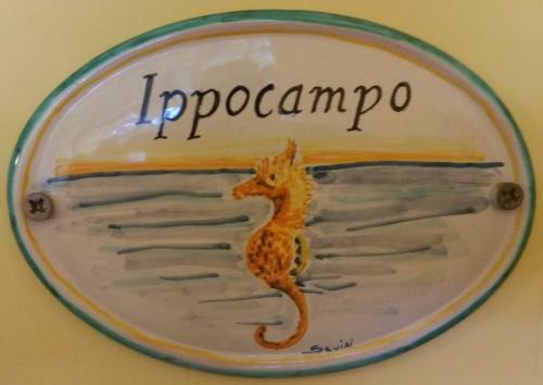 B&B Il Parco Dei Pini