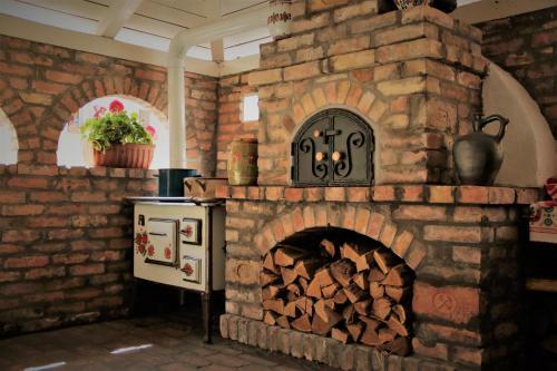 Hostal Hal�sz Airport Panzio