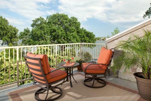 Posada Inn On Lake Granbury