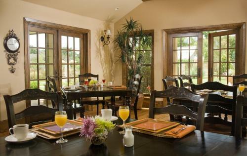 Posada Inn On Lake Granbury