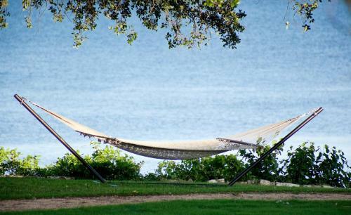 Posada Inn On Lake Granbury