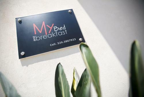 Mybed