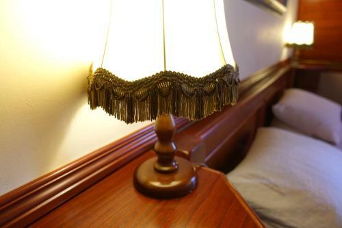 Hotel Hormeda