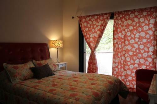 Downtown Home Inn B&B