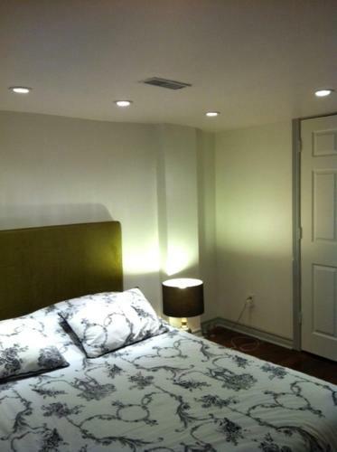 Downtown Home Inn B&B