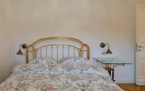 Apartamento Sunset With View In Seborga