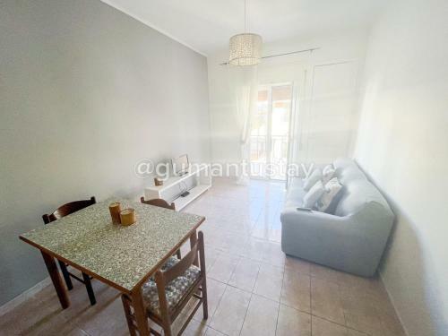 Apartamento 2 Bedrooms Super Central Apt Free Boat Tour
