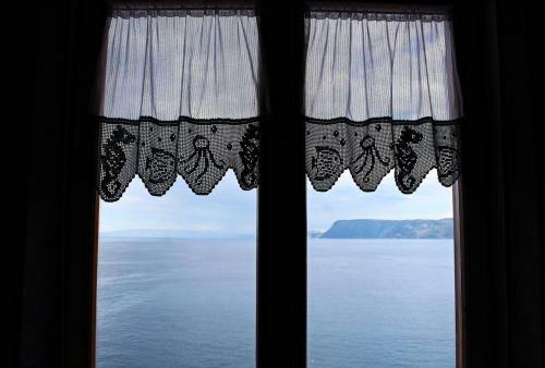 Casa Azzurra Scilla