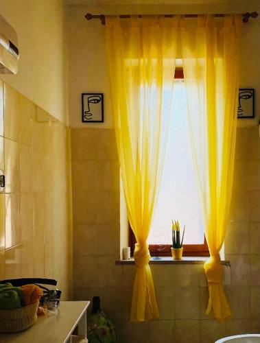 Apartamento Rosina's House