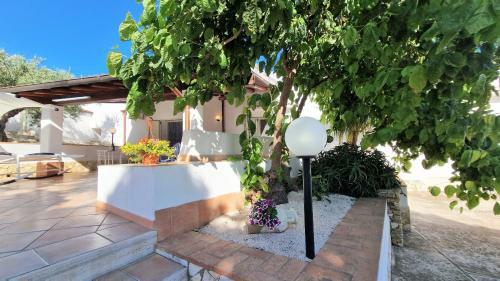 Villa Sceusa Con Piscina Privata