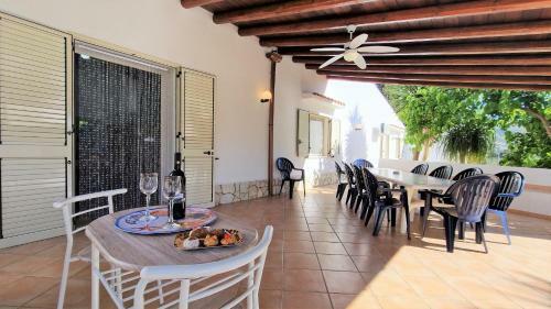 Villa Sceusa Con Piscina Privata