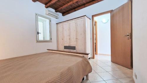 Villa Sceusa Con Piscina Privata