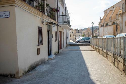 Casa Di Gio