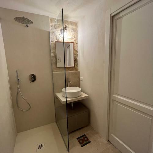 B&B Scicli La Casuzza