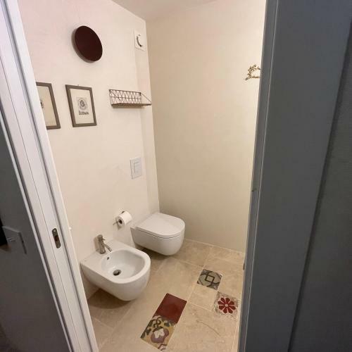 B&B Scicli La Casuzza