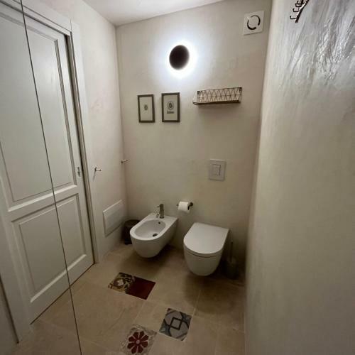 B&B Scicli La Casuzza