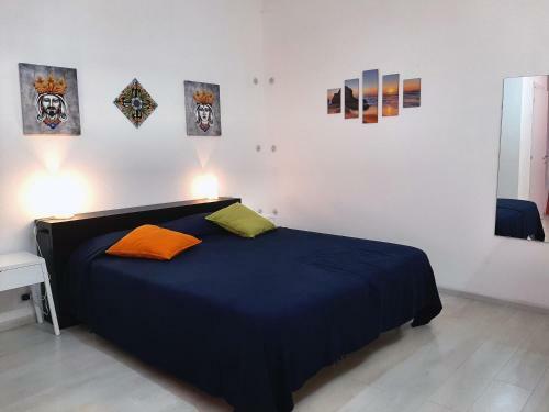 Casa Di Gi�