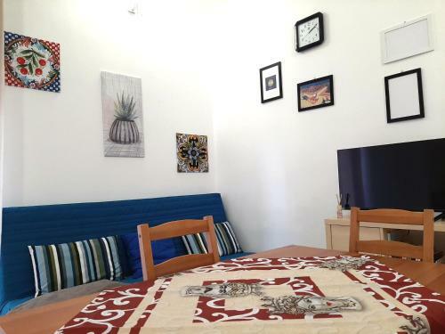 Casa Di Gi�