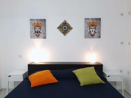 Casa Di Gi�