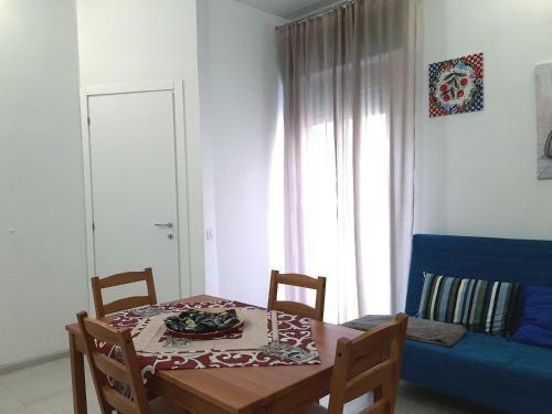 Casa Di Gi�
