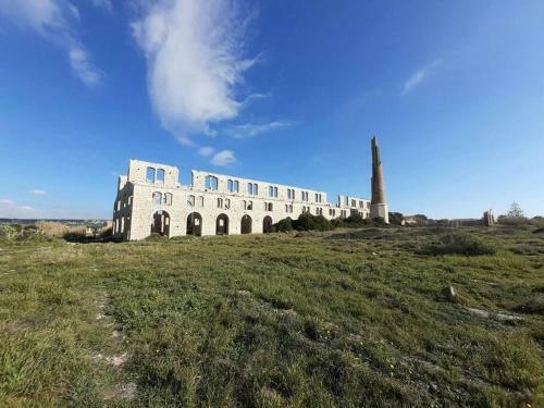 Casa Di Gi�