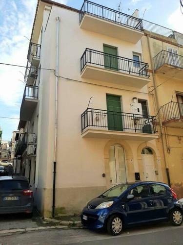 Casa Di Gi�