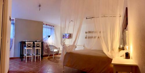 Agroturismo Agriturismo I Prati Di Venere