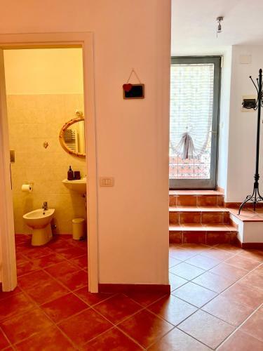 Agroturismo Agriturismo I Prati Di Venere
