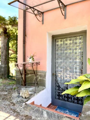 Agroturismo Agriturismo I Prati Di Venere