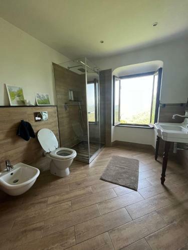 Hostal Geckos House