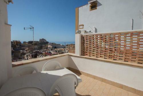 Apartamento San Michele