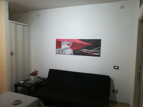 Apartamento Casa Aurora