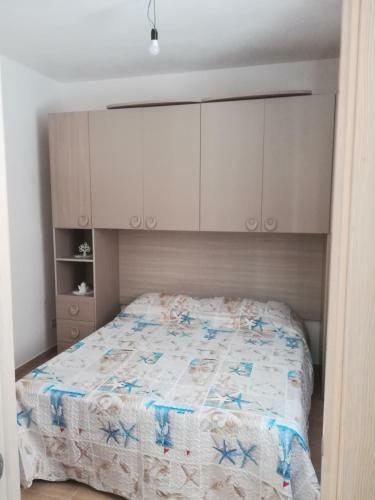 Apartamento Casa Aurora