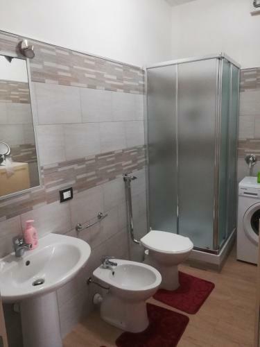 Apartamento Casa Aurora