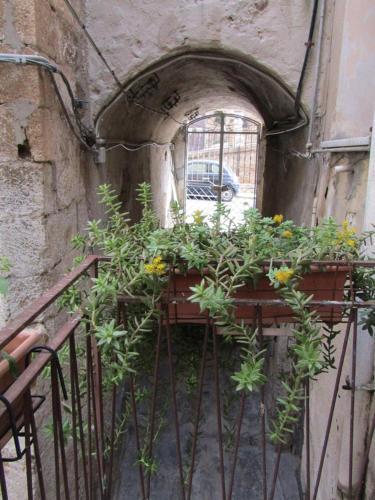 Le Casette Del Cortile In Centro 2