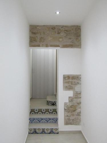 Le Casette Del Cortile In Centro 2