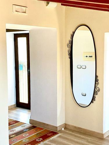 Siderno Luxury Apartment