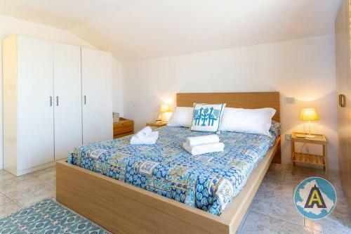 Apartamento Incantevole Appartamento A Silvi Marina