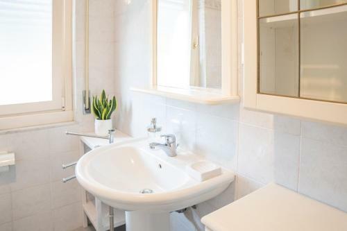 Apartamento Appartamento Corsaro