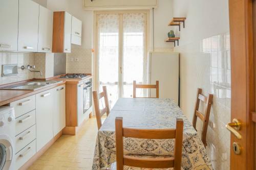 Apartamento Appartamento Corsaro