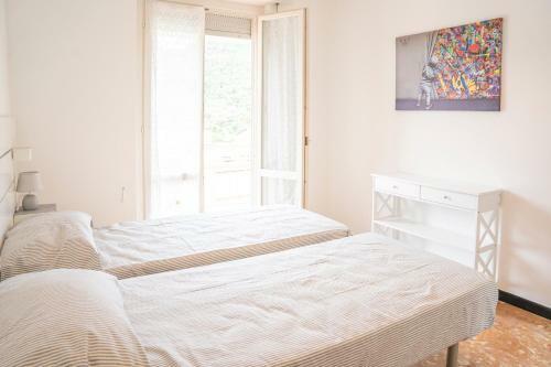 Apartamento Appartamento Corsaro